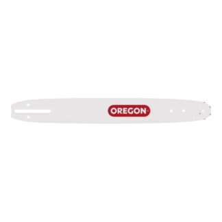 Oregon 16" Standard Bar 91 Series #160DGEA041