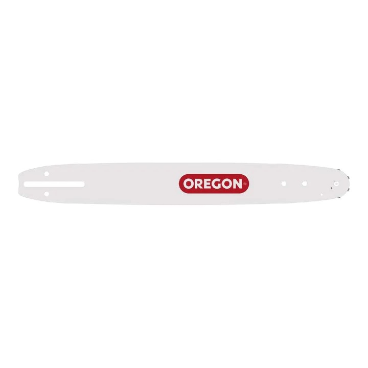 Oregon 16" Standard Bar 91 Series #160DGEA041 Oregon 16" Standard Bar 91 Series #160DGEA041