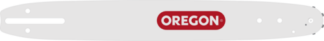 Oregon 12" Standard Bar 91 Series #120DGEA041