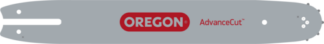 Oregon 12" AdvanceCut Bar 91 Series #120SXEA074