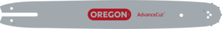 Oregon 14" AdvanceCut Bar 91 Series #140SXEA074