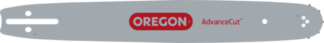 Oregon 16" AdvanceCut Bar 91 Series #160SXEA095
