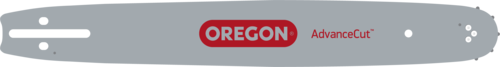 Oregon 16" AdvanceCut Bar 91 Series #160SXEA095 Oregon 16" AdvanceCut Bar 91 Series #160SXEA095