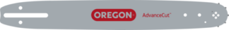 Oregon 18" PowerCut Bar #180GDBK041