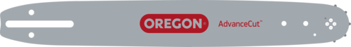 Oregon 18" PowerCut Bar #180GDBK041 Oregon 18" PowerCut Bar #180GDBK041