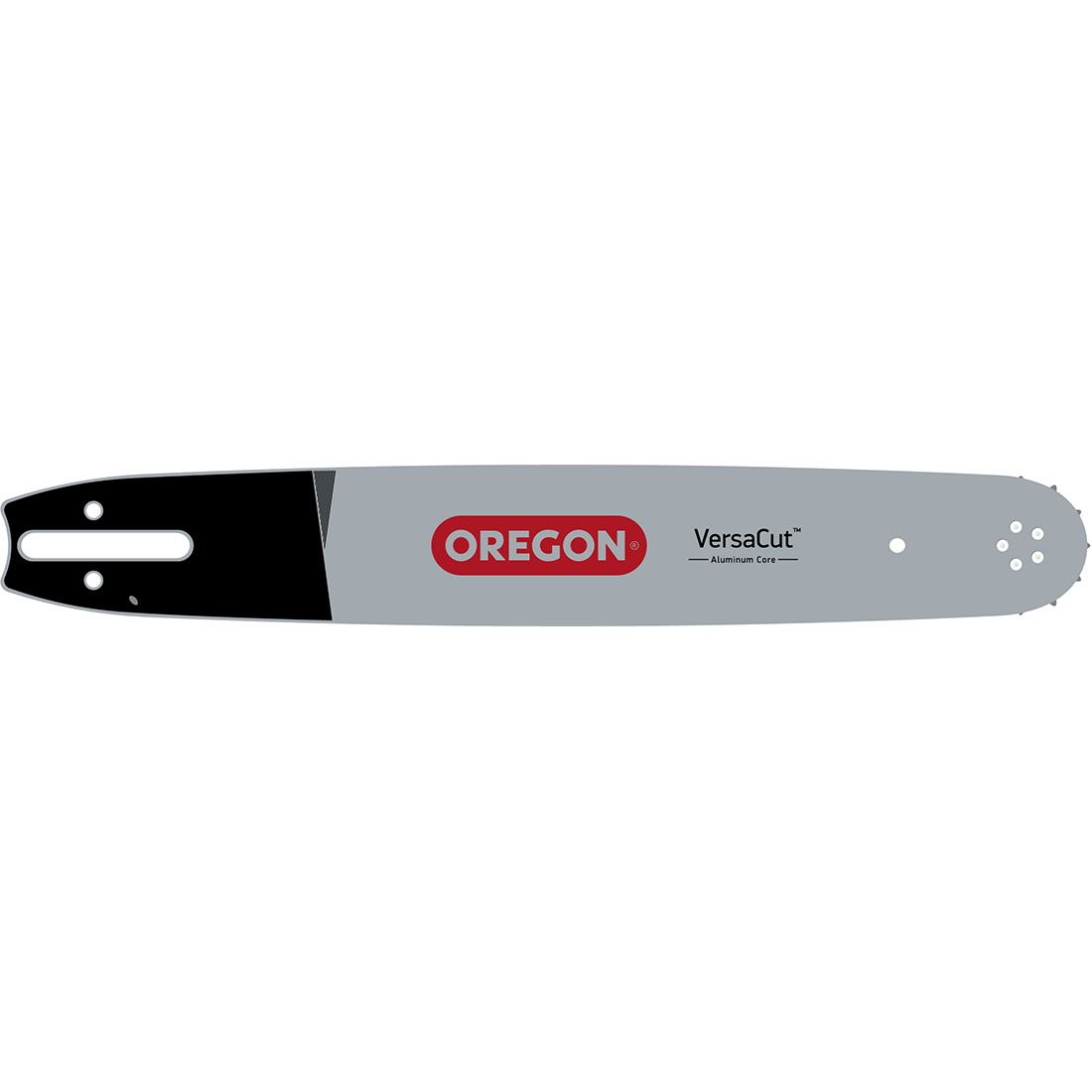 Oregon 16" VersaCut Bar .325 Series #16VXLGD025 Oregon 16" VersaCut Bar .325 Series #16VXLGD025