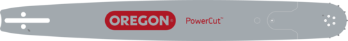 Oregon 20" PowerCut Bar #200RNBK095 Oregon 20" PowerCut Bar #200RNBK095