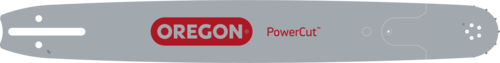 Oregon 20" PowerCut Bar #200RNDD009 Oregon 20" PowerCut Bar #200RNDD009
