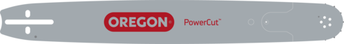 Oregon 20" PowerCut Bar #200RNDD176 Oregon 20" PowerCut Bar #200RNDD176
