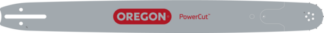 Oregon 24" PowerCut Bar #240RNDD009