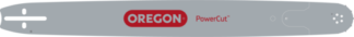 Oregon 24" PowerCut Bar #240RNDD176