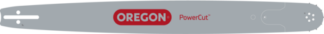Oregon 24" PowerCut Chainsaw Bar #240RNDK095