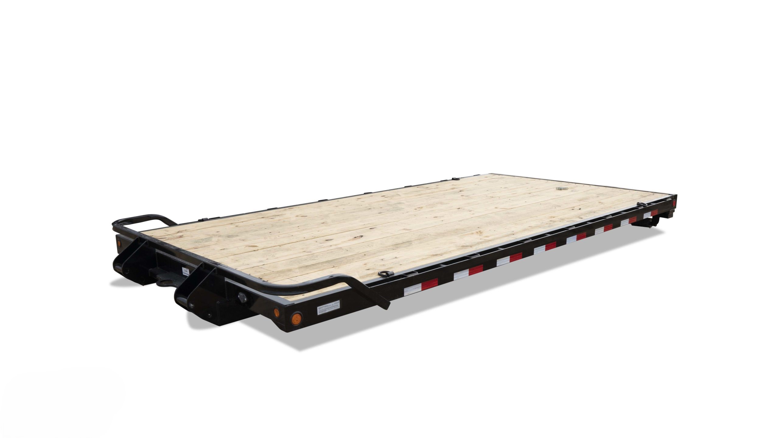 LT811 Load Trail 102x16 Drop-N-Go Roll Off Flatbed LT811 Load Trail 102x16 Drop-N-Go Roll Off FlatbedLT811 Load Trail 102x16 Drop-N-Go Roll Off FlatbedLT811 Load Trail 102x16 Drop-N-Go Roll Off FlatbedLT811 Load Trail 102x16 Drop-N-Go Roll Off Flatbed