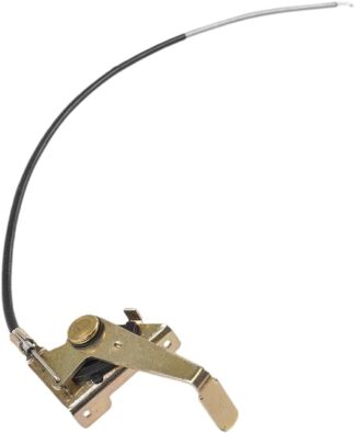 Ariens/Gravely Throttle/Choke Cable OEM #00619600