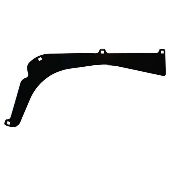 Husqvarna Service Kit Baffle Left 54