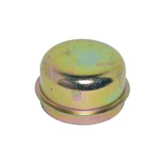 Husqvarna Dust Cap OEM #590700003