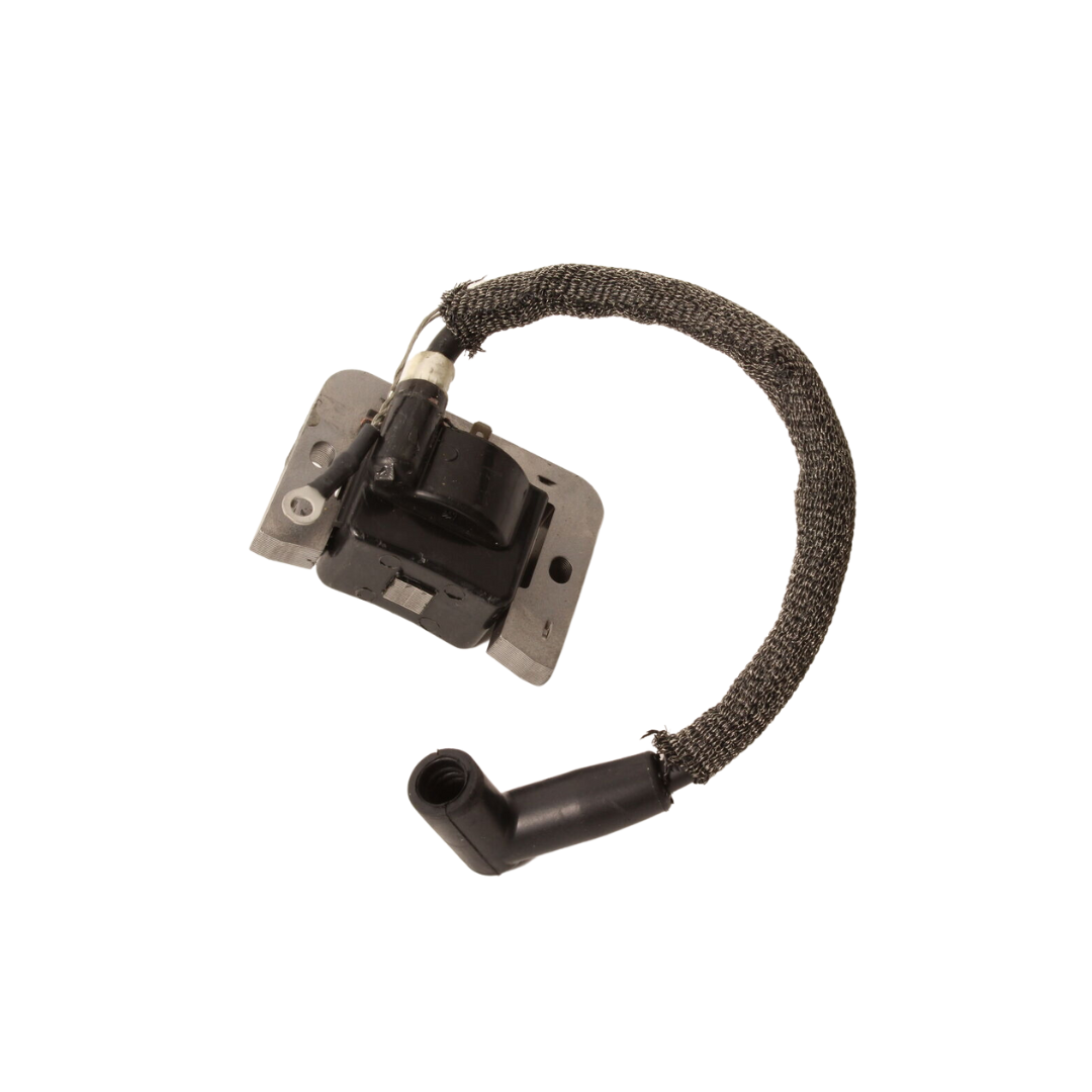 Kohler Ignition Module OEM #2558431-S | Safford Equipment