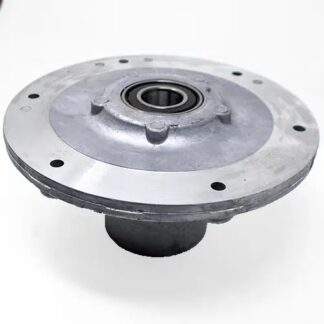 Toro Spindle Assembly OEM #139-2357