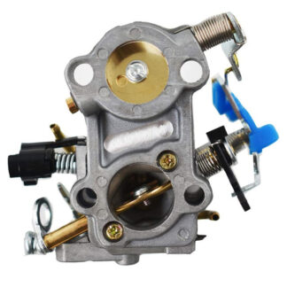 Husqvarna Carburetor OEM #531440701