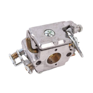 Husqvarna Carburetor OEM #581167501