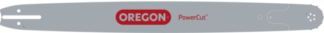 Oregon 28" PowerCut Chainsaw Bar #280RNDD009