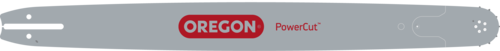 Oregon 28" PowerCut Chainsaw Bar #280RNDD009 Oregon 28" PowerCut Chainsaw Bar #280RNDD009