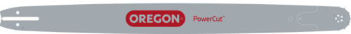 Oregon 32" PowerCut Chainsaw Bar #320RNDD009 Oregon 32" PowerCut Chainsaw Bar #320RNDD009