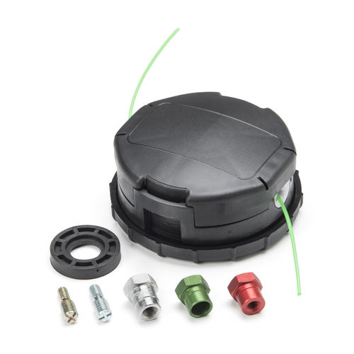 Oregon Speed Feed Trimmer Head (Straight) #55-265 Oregon Speed Feed Trimmer Head (Straight) #55-265