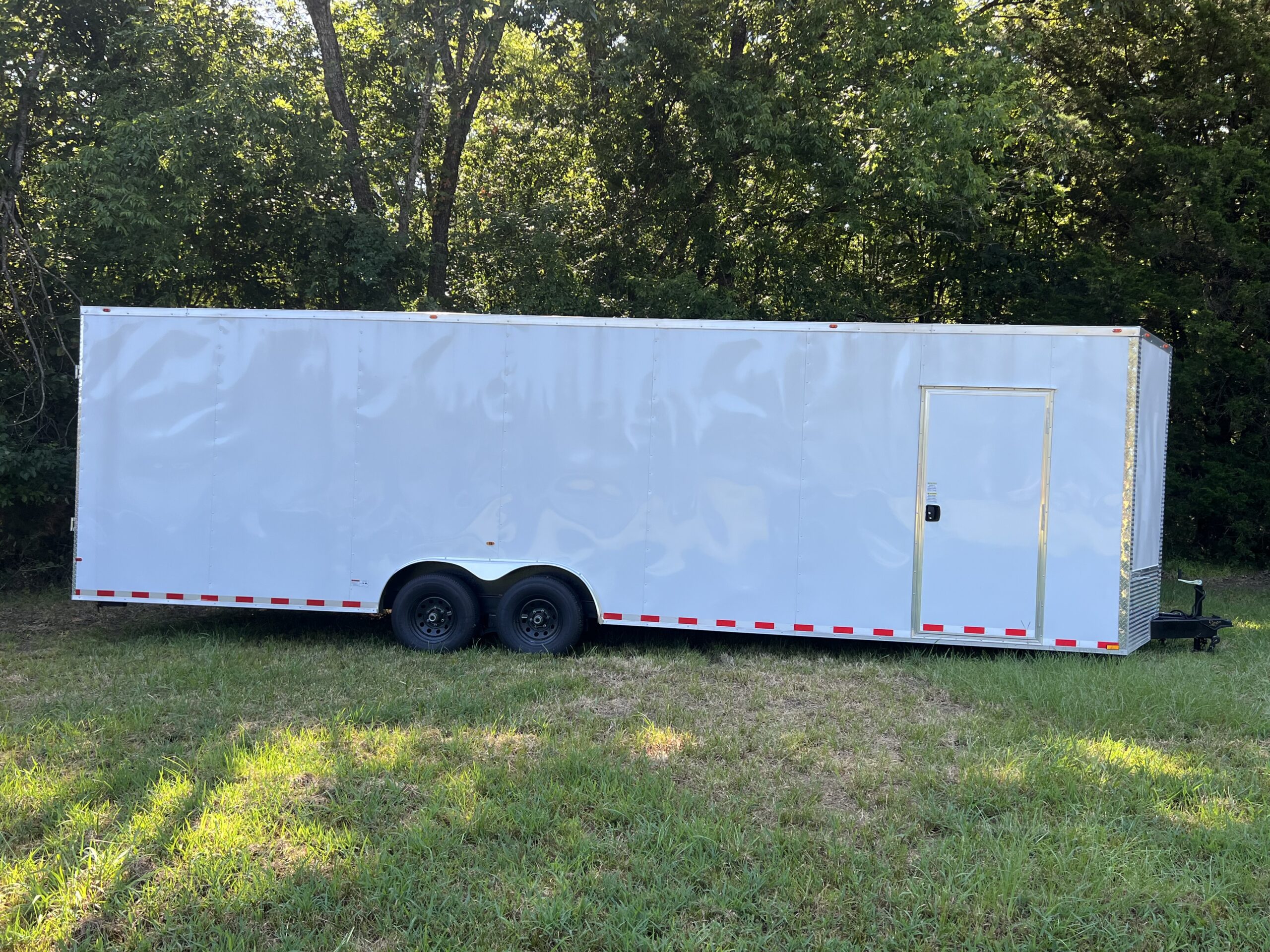 yucou　シルバー5 ホワイト5 Adidas Adistar Control 5 'Silver Metallic/Grey' – Unheardof Brand