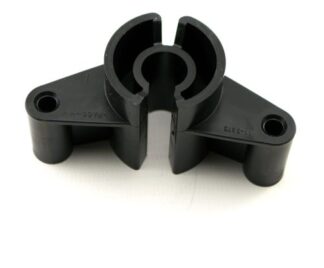 Toro Front Pivot Bushing OEM #147-0519