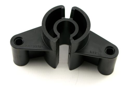 Toro Front Pivot Bushing OEM #147-0519 Toro Front Pivot Bushing OEM #147-0519