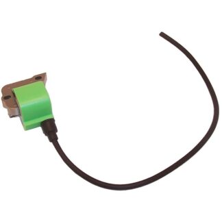 Husqvarna Ignition Module OEM #587329402