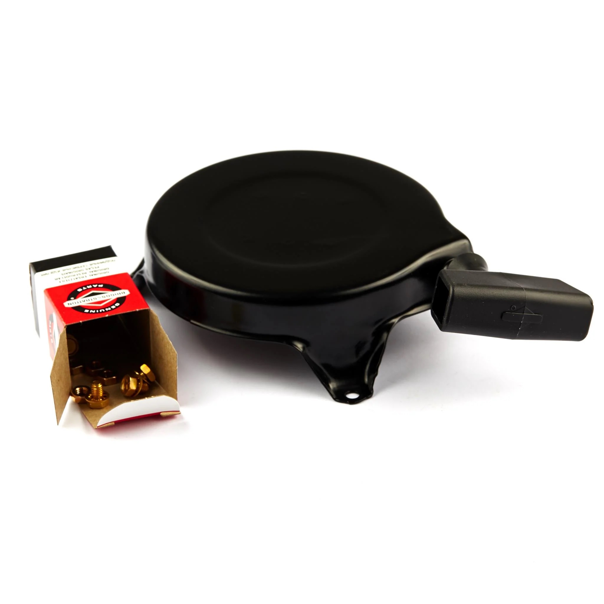 Briggs & Stratton Starter Rewind OEM #499706 Briggs & Stratton Starter Rewind OEM #499706