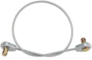 Lift Cable #746-0968