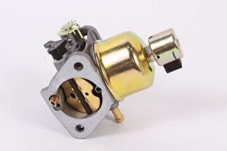 Kawasaki Carburetor Assembly OEM #15004-1097