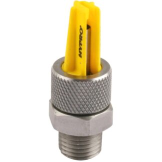 AG Spray Hypro Boom X-Tender Nozzle(BXT) #XT024