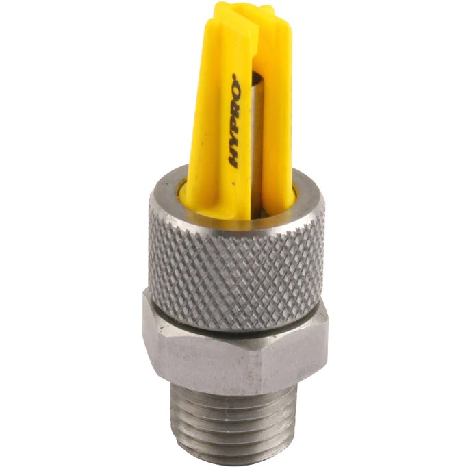 AG Spray Hypro Boom X-Tender Nozzle(BXT) #XT024 | Safford