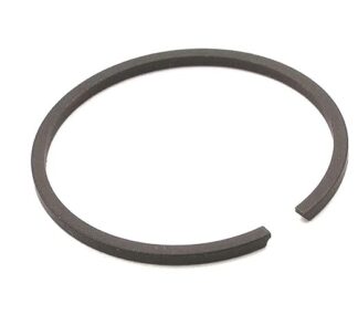 Echo Piston Ring OEM #10001146430