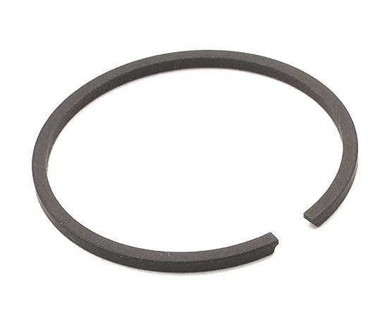 Echo Piston Ring OEM #10001146430 Echo Piston Ring OEM #10001146430