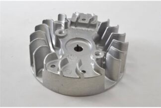 Echo Rotor Magneto OEM #A409000142