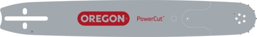 Oregon 20" PowerCut Bar #203RNDD025 Oregon 20" PowerCut Bar #203RNDD025