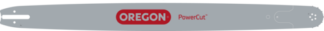Oregon 32" PowerCut Bar #320RNDD025