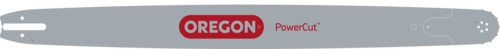 Oregon 32" PowerCut Bar #320RNDD025 Oregon 32" PowerCut Bar #320RNDD025