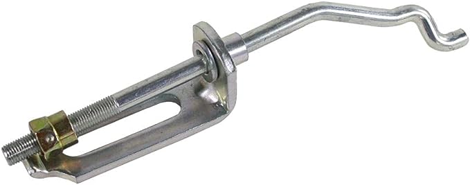 Husqvarna Deck Lift Link OEM #589464805 | Safford Equipment Company