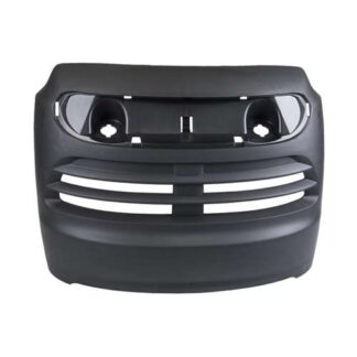 Husqvarna Grill OEM #532426792