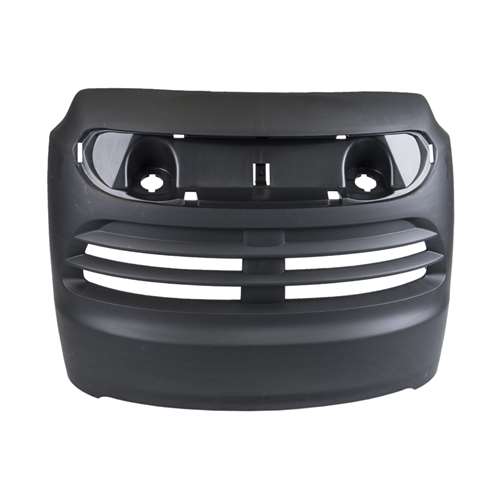 Husqvarna Grill OEM #532426792 Husqvarna Grill OEM #532426792