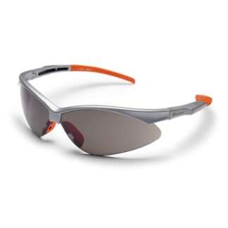 Husqvarna Sport Glasses OEM #501234508