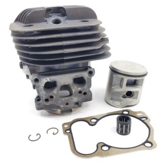 Husqvarna Cylinder Kit OEM #590330506
