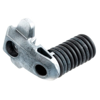 Husqvarna Antivibration Element Assembly OEM #595303401