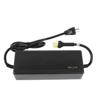 Husqvarna Automower Power Unit OEM #599662704